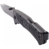 Нож SOG SIDESWIPE SW1011 SG_SW1011